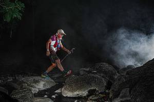 BIB: 
                            <button type="button" onclick="openModal(25110391)" class="btn btn-primary btn-sm float-right btn-popup" data-toggle="modal" data-target=".modal-high-quality">
                        <i class="fas fa-shopping-cart"></i> Add to Cart
                    </button>
                                            <button type="button" onclick="isThisMe(25110391, true)" class="btn btn-success btn-sm float-right btn-popup btn-isme hidden" data-toggle="tooltip" data-placement="bottom" title="นี่คือรูปของคุณใช่ไหม คลิกที่นี่เพื่อเอาเข้าอัลบั้ม">
                        <i class="fas fa-plus"></i> Add to album
                    </button>
                    <button type="button" onclick="isThisMe(25110391, false)" class="btn btn-warning btn-sm float-right btn-popup btn-isnotme hidden">
                        <i class="fas fa-ban"></i> Remove from album
                    </button>